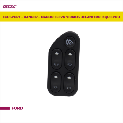 GDK-7S6514529AA