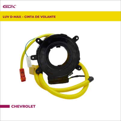 GDK-8-98014766-0 (2)
