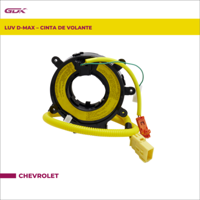 GDK-8-98014766-0