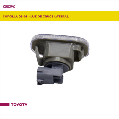 GDK-81731-02050 (2)