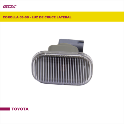 GDK-81731-02050