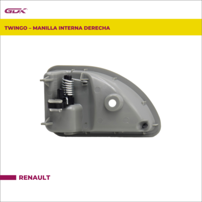 GDK-8200050604 (2)