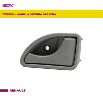 GDK-8200050604