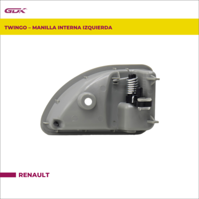 GDK-8200289436 (2)