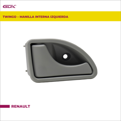 GDK-8200289436