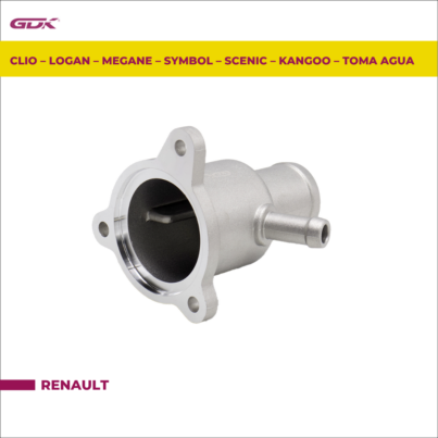 GDK-8200561420 (2)