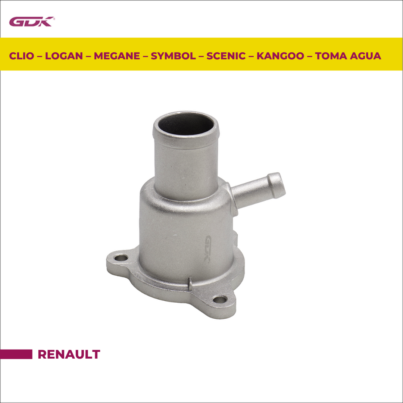 GDK-8200561420