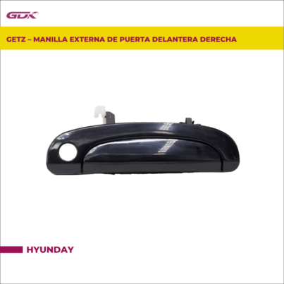 GDK-82650-1C000CA