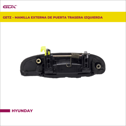 GDK-83650-1C000CA (2)