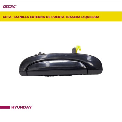 GDK-83650-1C000CA
