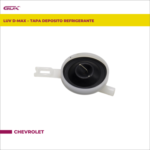GDK-8973333540 (2)