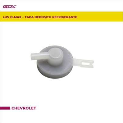 GDK-8973333540