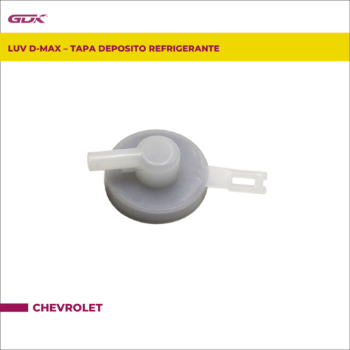 GDK-8973333540