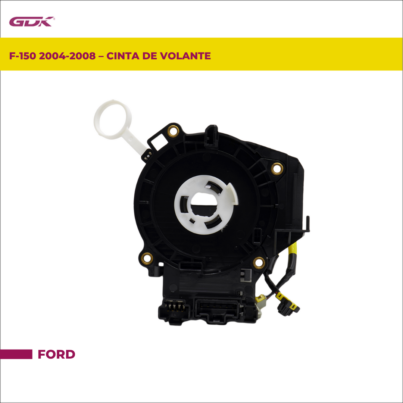 GDK-8L3Z-14A664-A (2)