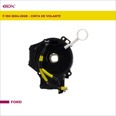 GDK-8L3Z-14A664-A