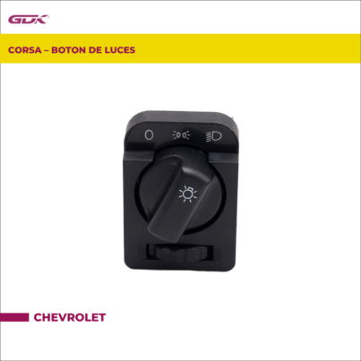 GDK-90213283
