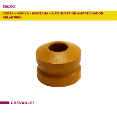 GDK-92098193