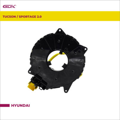 GDK-93490-2E000 (2)