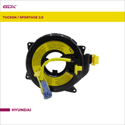 GDK-93490-2E000