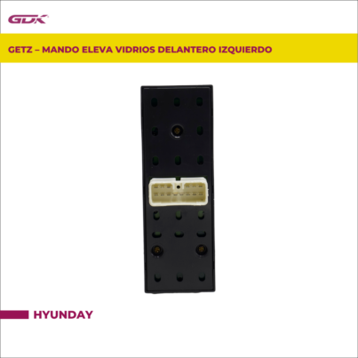 GDK-93570-1C110 (2)