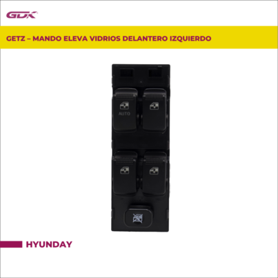 GDK-93570-1C110