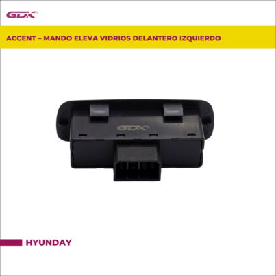 GDK-93570-22000 (2)