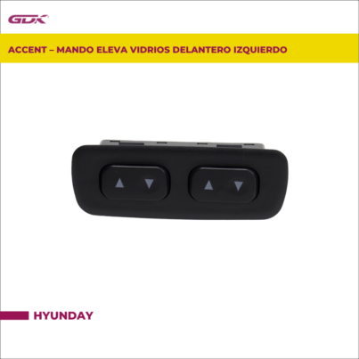 GDK-93570-22000