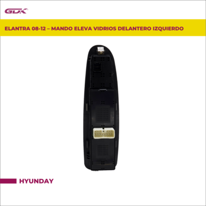 GDK-93570-2D000 (2)