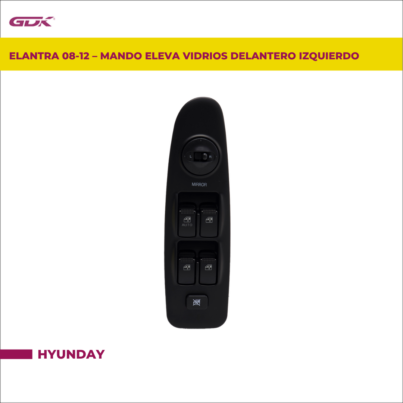 GDK-93570-2D000