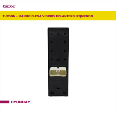 GDK-93570-2E000 (2)