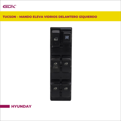 GDK-93570-2E000
