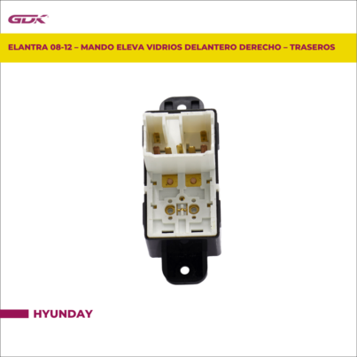 GDK-93580-0X010 (2)