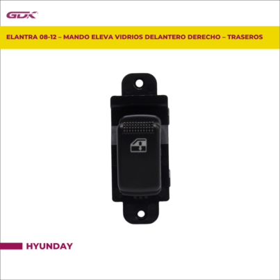 GDK-93580-0X010