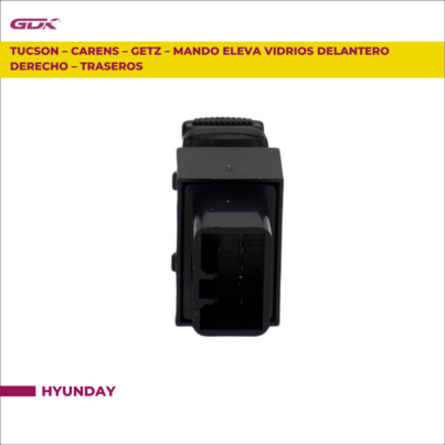 GDK-93580-2E300 (2)
