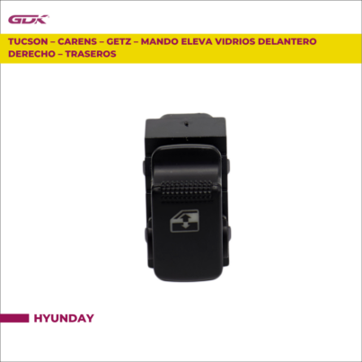 GDK-93580-2E300