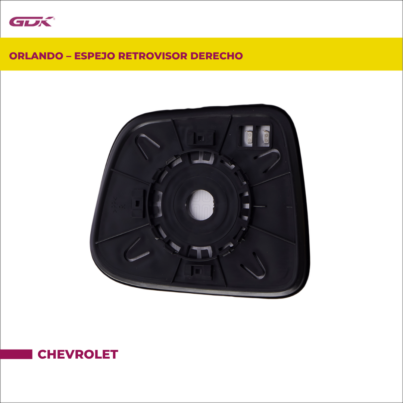 GDK-95218124 (2)