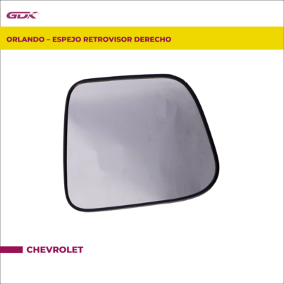 GDK-95218124