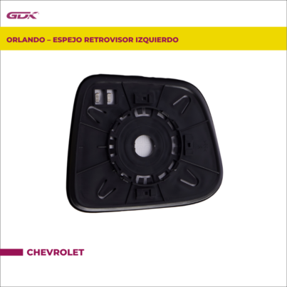 GDK-95218125 (2)