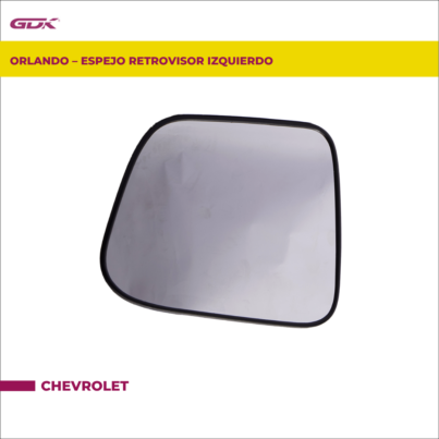 GDK-95218125