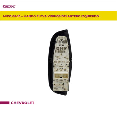 GDK-96396300 (2)
