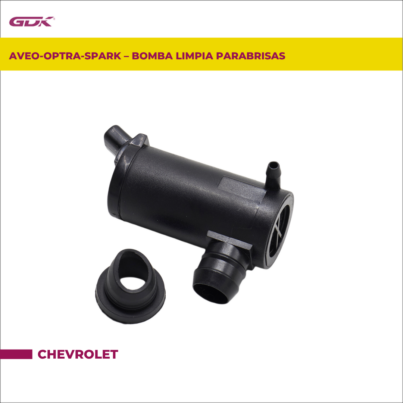 GDK-96396602