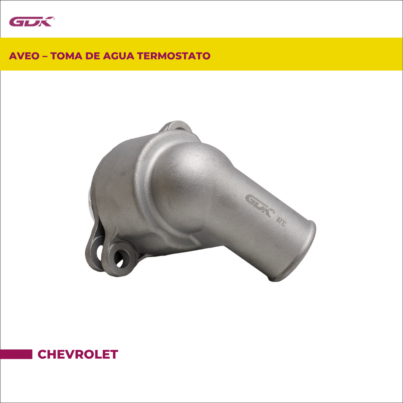 GDK-96407677 (2)
