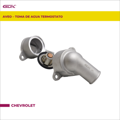 GDK-96407677