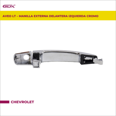 GDK-96468254C - Izquierda (2)
