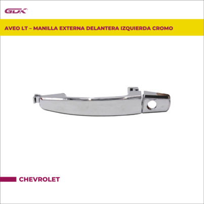 GDK-96468254C - Izquierda