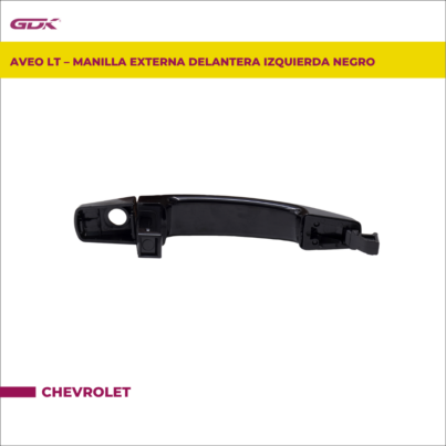 GDK-96468254N (2)