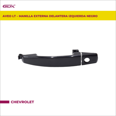 GDK-96468254N
