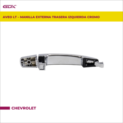 GDK-96468266C (2)