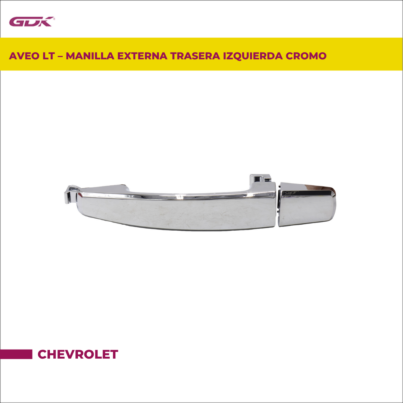 GDK-96468266C