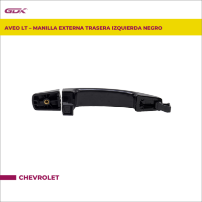 GDK-96468266N - Izquierda (2)